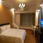 Yegao International Apartment Hotel