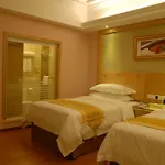 Vienna Hotel Pazhou Complex Branch