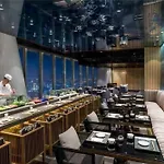 Yumi Apartment-Dongshan Branch