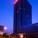 Viennahotel Guangzhou Panyu Shiqiao Zhongxin