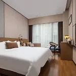 Wenhua International Apartment