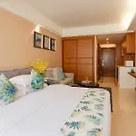 Waifiden Apartment Changdi Branch