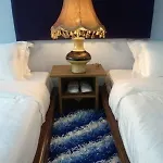 Mount River Resort Hotel Guangzhou