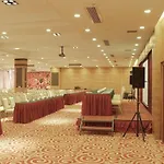 Mount River Resort Hotel Guangzhou