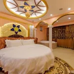 Guangzhou Yishanggong Hotel
