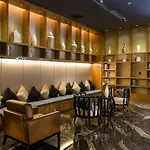 Paco Hotel Guangzhou Shuiyin Road Branch