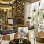 Guangzhou Xiangxue International Hotel Apartment
