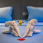Guangzhou Atlantis Family Hotel