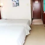 Jiangyue Hotel