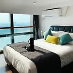 Royal Star Apartment