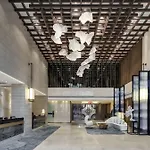 Guangzhou Hantian Days Hotel