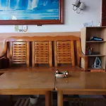 Guangzhou C\'Est La Vie Youth Hostel