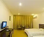 Guangzhou Ruihu Hotel
