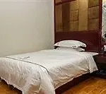 Guangzhou Ruihu Hotel