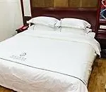 Guangzhou Ruihu Hotel
