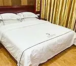 Guangzhou Ruihu Hotel