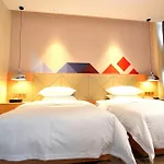 Borrman Hotel