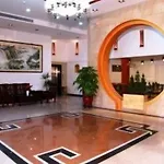 Liangdian Hotel