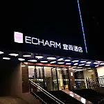 Echarm Hotel