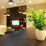 Echarm Hotel
