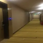 Lavande Hotel