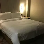 Lavande Hotel