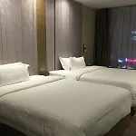 Lavande Hotel