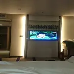 Lavande Hotel
