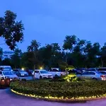 Yiyun Hotel