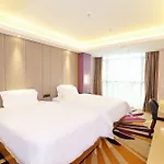 Lavande Hotel Jun Ye Rd Branch