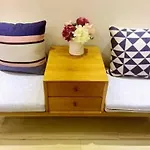 XI Er Man Apartment-Chimelong East Gate