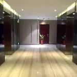 XI Er Man Apartment-Chimelong East Gate