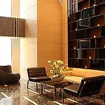Hee Fun International Hotel