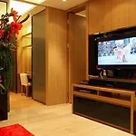 Hee Fun International Hotel