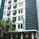 Motel 168 Pingkang Road Branch