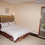 Yi Hui Hotel