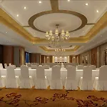Vienna Hotel Guangzhou Baiyun Airport Konggang