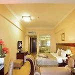 Hejing Hotel
