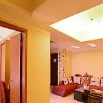 Hejing Hotel