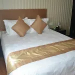 St.Martin Hotel