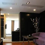 St.Martin Hotel