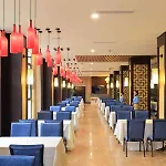 Helston Hotel