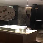 Paco Business Hotel Luogang Branch