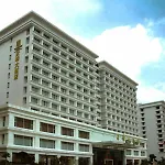 Grandpeak Hotel