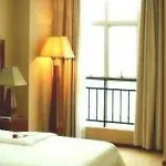 Grand Kingdom Hotel