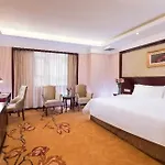 Vienna 3 Best Hotel Guangzhou Zengcheng Xintang Ha