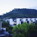 Moon River Villa No 5