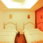 Moon River Villa No 5