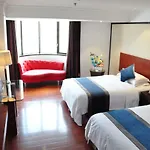 Sa Yeah Hotel