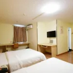 7Days Inn Guangzhou Panyu Shiqiao